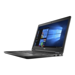 Lenovo NOTEBOOK LATITUDE 5590 INTEL i5-8350U 15.6" 8GB 256GB SSD - Ricondizionato